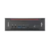 Fujitsu Esprimo Q958 / Intel i5-9500T / 8GB / 256GB NVMe SSD / Intel UHD Graphics / Win 11 Pro 64-bit használt PC