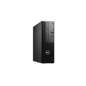   Dell Precision 3460 SFF / Intel i5-12500 / 16GB / 512GB NVMe SSD / Intel UHD Graphics / Win 11 Pro 64-bit használt PC