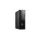 Dell Precision 3460 SFF / Intel i5-12500 / 16GB / 512GB NVMe SSD / Intel UHD Graphics / Win 11 Pro 64-bit használt PC