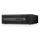 HP ProDesk 600 G2 SFF / Intel i5-6500 / 8GB / 256GB SSD / Intel HD Graphics / Win 10 Pro 64-bit használt PC