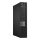 Dell Optiplex 3040 Micro / Intel i5-6500T / 8GB / 256GB SSD / Intel HD Graphics / Win 10 Pro 64-bit használt PC