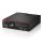 Fujitsu Esprimo D956 SFF / Intel i5-6500 / 8GB / 256GB SSD / Intel HD Graphics / Win 10 Pro 64-bit használt PC