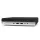 HP EliteDesk 800 G3 DM / Intel i5-6500T / 8GB / 256GB SSD / Intel HD Graphics / Win 10 Pro 64-bit használt PC