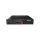 Lenovo ThinkCentre M710q Tiny / Intel i5-7400T / 8GB / 256GB NVMe / Intel HD Graphics / Win 10 Pro 64-bit használt PC