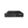 Lenovo ThinkCentre M910q Tiny / Intel i5-6500T / 8GB / 256GB NVMe SSD / Intel HD Graphics / Win 10 Pro 64-bit használt PC