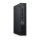 Dell Optiplex 3060 Micro / Intel i5-8400T / 8GB / 256GB NVMe / Intel UHD Graphics / Win 11 Pro 64-bit használt PC