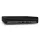 HP EliteDesk 800 G6 DM / Intel i5-10500 / 16GB / 256GB NVMe SSD / Intel UHD Graphics / Win 11 Pro 64-bit használt PC