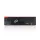 Fujitsu Esprimo D957 SFF / Intel i5-6500 / 8GB / 256GB SSD / Intel HD Graphics / Win 10 Pro 64-bit használt PC