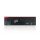 Fujitsu Esprimo D957 SFF / Intel i5-6500 / 8GB / 256GB NVMe / Intel HD Graphics / Win 10 Pro 64-bit használt PC