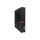 Lenovo ThinkCentre M720q Tiny / Intel i5-8500T / 8GB / 256GB NVMe SSD / Intel UHD Graphics / Win 11 Pro 64-bit használt PC