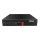 Lenovo ThinkCentre M920q Tiny / Intel i5-8500T / 16GB / 256GB NVMe / Intel UHD Graphics / Win 11 Pro 64-bit használt PC