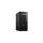 Dell Optiplex 7080 TWR / Intel i5-10500 / 16GB / 256GB NVMe / Intel UHD Graphics / Win 11 Pro 64-bit használt PC