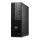 Dell Optiplex 3000 SFF / Intel i5-12500 / 16GB / 256GB NVMe SSD / Intel UHD Graphics / Win 11 Pro 64-bit használt PC