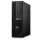 Dell Optiplex 5090 SFF / Intel i5-10500 / 16GB / 512GB NVMe SSD / Intel UHD Graphics / Win 11 Pro 64-bit használt PC