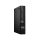 Dell Optiplex 7090 Micro / Intel i5-10505 / 16GB / 256GB NVMe / Intel UHD Graphics / Win 11 Pro 64-bit használt PC