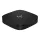 HP Elite Slice / Intel i5-6500T / 8GB / 256GB NVMe SSD / Intel HD Graphics / Win 10 Pro 64-bit használt PC