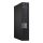 Dell Optiplex 7040 micro / Intel i5-6500T / 8GB / 256GB NVMe / Intel HD Graphics / Win 10 Pro 64-bit használt PC
