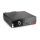 Fujitsu Esprimo D9010 SFF / Intel i5-10500 / 8GB / 512GB SSD / Intel UHD Graphics / Win 11 Pro 64-bit használt PC