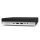 HP EliteDesk 800 G3 DM / Intel i5-7600T / 8GB / 256GB NVMe / Intel HD Graphics / Win 10 Pro 64-bit használt PC