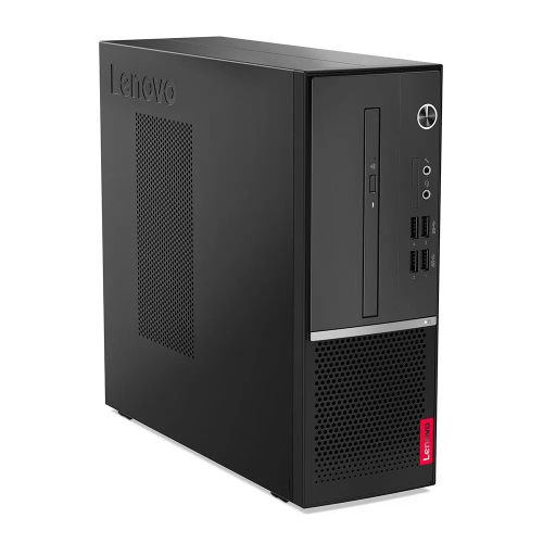 Lenovo V50s-07IMB / Intel i5-10400 / 16GB / 256GB NVMe / Intel UHD Graphics / Win 11 Pro 64-bit használt PC