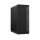 HP EliteDesk 800 G6 TW / Intel i5-10500 / 16GB / 512GB NVMe / Intel UHD Graphics / Win 11 Pro 64-bit használt PC