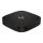 HP Elite Slice / Intel i5-7500T / 16GB / 256GB NVMe / Intel HD Graphics / Win 10 Pro 64-bit használt PC