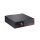 Fujitsu Esprimo D958 SFF / Intel i5-8500 / 8GB / 256GB NVMe / Intel UHD Graphics / Win 11 Pro 64-bit használt PC