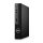 Dell Optiplex 3090 Micro / Intel i5-10500T / 16GB / 256GB NVMe / Intel UHD Graphics / Win 11 Pro 64-bit használt PC
