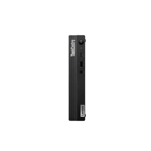 Lenovo ThinkCentre M70q Tiny Gen2 / Intel i5-11400T / 16GB / 256GB NVMe / Intel UHD Graphics / Win 11 Pro 64-bit használt PC
