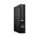Dell Optiplex 5090 Micro / Intel i5-10600T / 16GB / 512GB NVMe / Intel UHD Graphics / Win 11 Pro 64-bit használt PC
