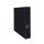 Dell Optiplex 3070 Micro / Intel i5-8500T / 8GB / 256GB NVMe / Intel UHD Graphics / Win 11 Pro 64-bit használt PC
