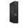 Dell Optiplex 3050 Micro / Intel i5-6500T / 8GB / 256GB SSD / Intel HD Graphics / Win 10 Pro 64-bit használt PC