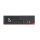 Fujitsu Esprimo D538 SFF / Intel i5-8400 / 8GB / 256GB NVMe / Intel UHD Graphics / Win 11 Pro 64-bit használt PC