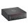 Fujitsu Esprimo Q558 / Intel i5-8400T / 8GB / 256GB SSD / Intel UHD Graphics / Win 11 Pro 64-bit használt PC