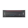 Fujitsu Esprimo Q958 / Intel i5-8500T / 8GB / 256GB SSD / Intel UHD Graphics / Win 11 Pro 64-bit használt PC