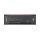 Fujitsu Esprimo Q958 / Intel i5-8500T / 8GB / 256GB SSD / Intel UHD Graphics / Win 11 Pro 64-bit használt PC