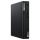 Lenovo ThinkCentre M70q Tiny / Intel i5-10400T / 8GB / 256GB NVMe / Intel UHD Graphics / Win 11 Pro 64-bit használt PC