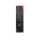 Fujitsu Esprimo D7010 SFF / Intel i5-10500 / 16GB / 512GB NVMe / Intel UHD Graphics / Win 11 Pro 64-bit használt PC