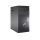 Fujitsu Esprimo P5010 / Intel i5-10400 / 16GB / 512GB NVMe / Intel UHD Graphics / Win 11 Pro 64-bit használt PC