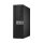 Dell Optiplex 7050 SFF / Intel i5-7600 / 8GB / 256GB NVMe / Intel HD Graphics / Win 10 Pro 64-bit használt PC