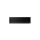 HP Engage Flex Pro SFF / Intel i5-8500 / 32GB / 256GB SSD + 256GB NVMe / Intel UHD Graphics / Win 11 Pro 64-bit használt PC