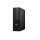 Dell Optiplex 3080 SFF / Intel i5-10500 / 16GB / 512GB NVMe / Intel UHD Graphics / Win 11 Pro 64-bit használt PC