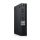 Dell Optiplex 5060 Micro / Intel i5-8500T / 8GB / 256GB NVMe / Intel UHD Graphics / Win 11 Pro 64-bit használt PC