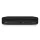 HP 260 G4 DM / Intel i5-10210U / 16GB / 256GB NVMe SSD / Intel UHD Graphics / Win 11 Pro 64-bit használt PC