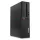 Lenovo ThinkCentre M910s SFF / Intel i5-6500 / 8GB / 256GB SSD / Intel HD Graphics / Win 10 Pro 64-bit használt PC