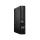 Dell Optiplex 7090 Micro / Intel i5-11500T / 16GB / 256GB NVMe SSD / Intel UHD Graphics / Win 11 Pro 64-bit használt PC