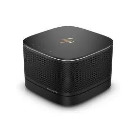   HP Elite Slice G2 / Intel i5-7500T / 8GB / 256GB NVMe SSD / Intel HD Graphics / Win 10 Pro 64-bit használt PC