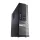 Dell Optiplex 7010 SFF / Intel i5-13500 / 16GB / 256GB SSD / Intel UHD Graphics / Win 11 Pro 64-bit használt PC