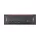 Fujitsu Esprimo Q958 / Intel i5-8500T / 8GB / 256GB SSD / Intel UHD Graphics / Win 11 Pro 64-bit használt PC