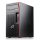 Fujitsu Esprimo P958 MT / Intel i7-8700 / 16GB / 512GB NVMe / Intel UHD Graphics / Win 11 Pro 64-bit használt PC
